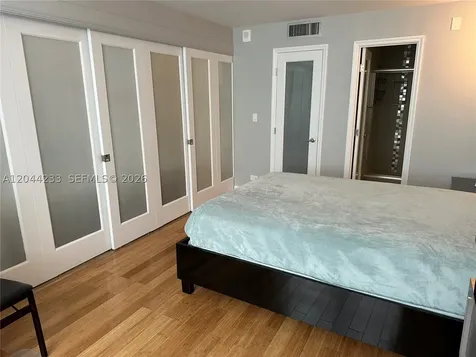 6039 Collins Avenue Miami Beach FL 33140