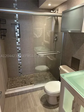 6039 Collins Avenue Miami Beach FL 33140