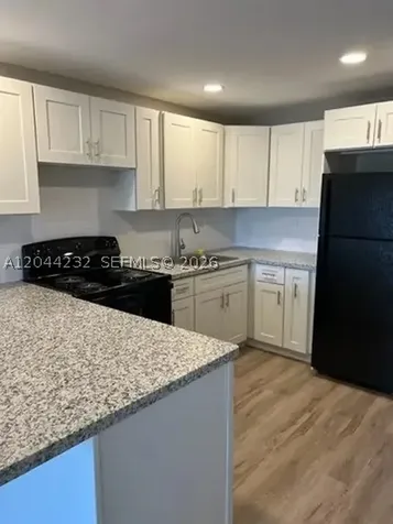 777 SW 9th Avenue Miami FL 33130