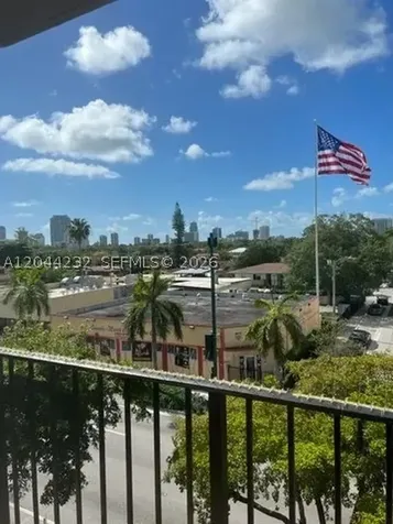 777 SW 9th Avenue Miami FL 33130