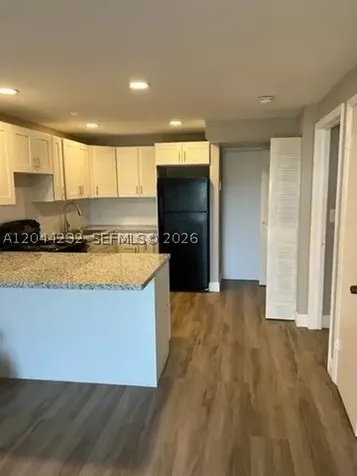 777 SW 9th Avenue Miami FL 33130