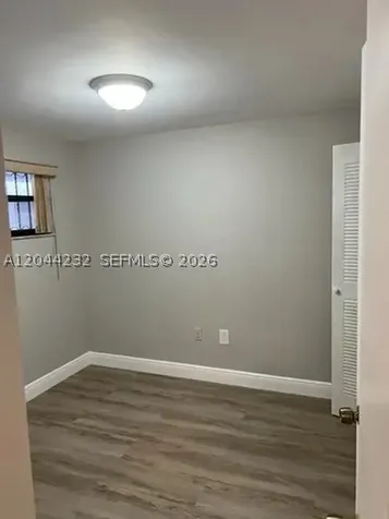 777 SW 9th Avenue Miami FL 33130
