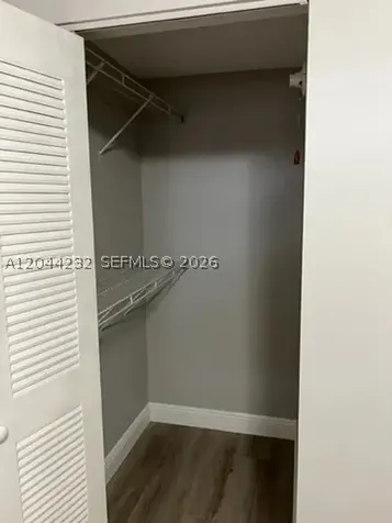 777 SW 9th Avenue Miami FL 33130