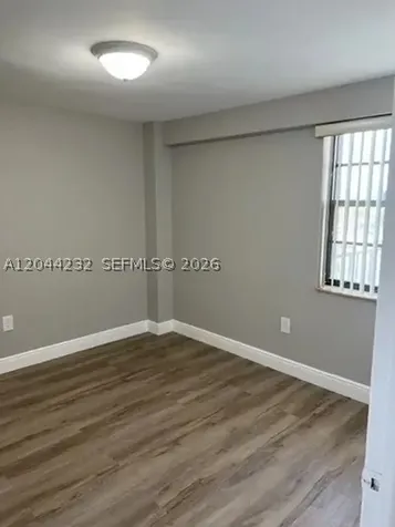 777 SW 9th Avenue Miami FL 33130