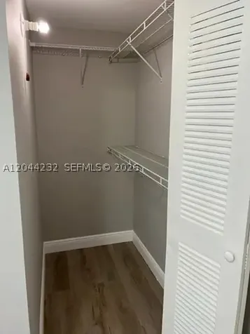 777 SW 9th Avenue Miami FL 33130