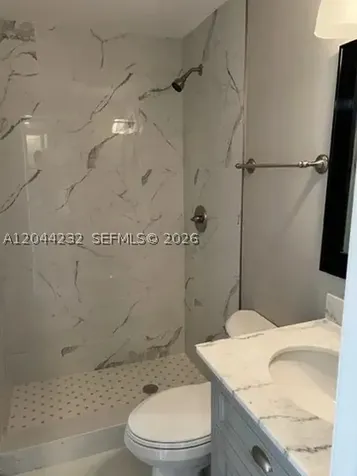 777 SW 9th Avenue Miami FL 33130
