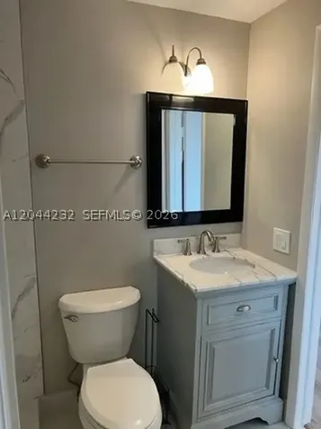 777 SW 9th Avenue Miami FL 33130