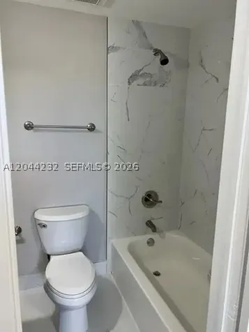 777 SW 9th Avenue Miami FL 33130