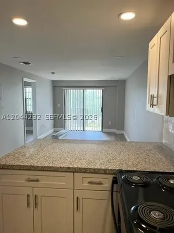 777 SW 9th Avenue Miami FL 33130