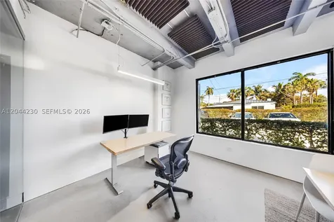 1235 SW 22nd Street Miami FL 33145