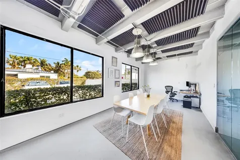 1235 SW 22nd Street Miami FL 33145