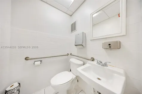 1235 SW 22nd Street Miami FL 33145