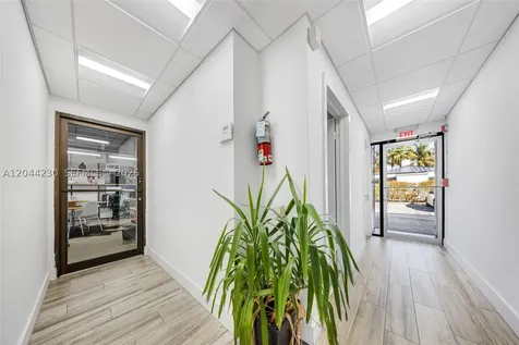 1235 SW 22nd Street Miami FL 33145