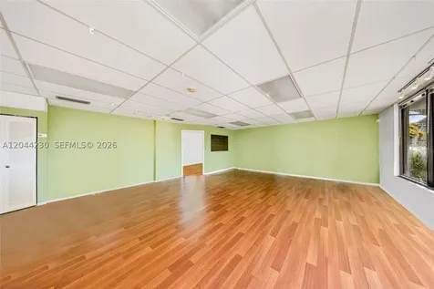 1235 SW 22nd Street Miami FL 33145