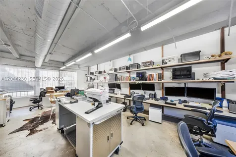 1235 SW 22nd Street Miami FL 33145