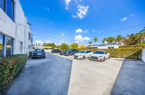 1235 SW 22nd Street Miami FL 33145