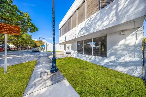 1235 SW 22nd Street Miami FL 33145