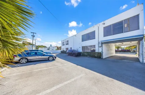 1235 SW 22nd Street Miami FL 33145