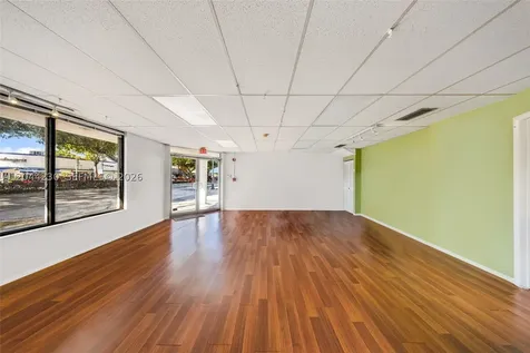 1235 SW 22nd Street Miami FL 33145