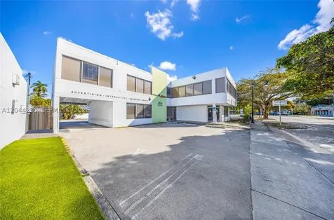 1235 SW 22nd Street Miami FL 33145