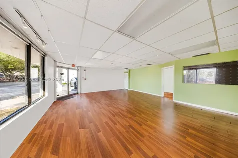 1235 SW 22nd Street Miami FL 33145