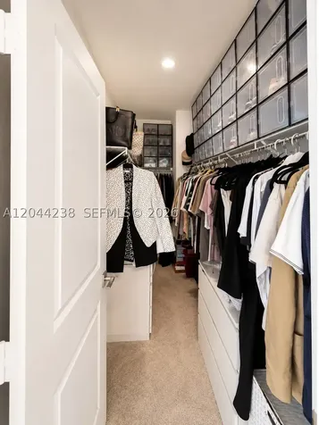 799 SE 19th Street Homestead FL 33034