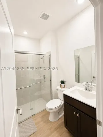 799 SE 19th Street Homestead FL 33034