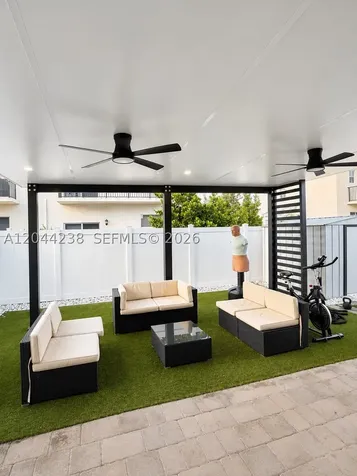 799 SE 19th Street Homestead FL 33034