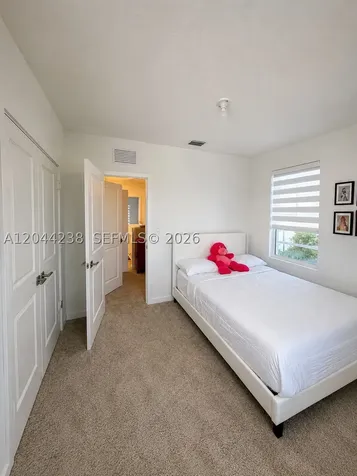 799 SE 19th Street Homestead FL 33034