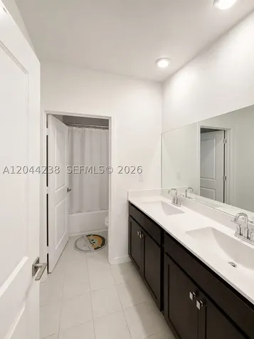 799 SE 19th Street Homestead FL 33034