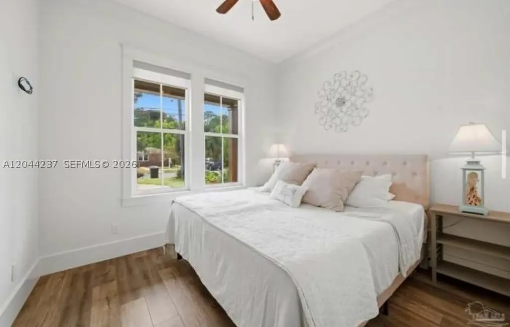 1714 E Hatton Street Other City - In The State Of Florida FL 32503