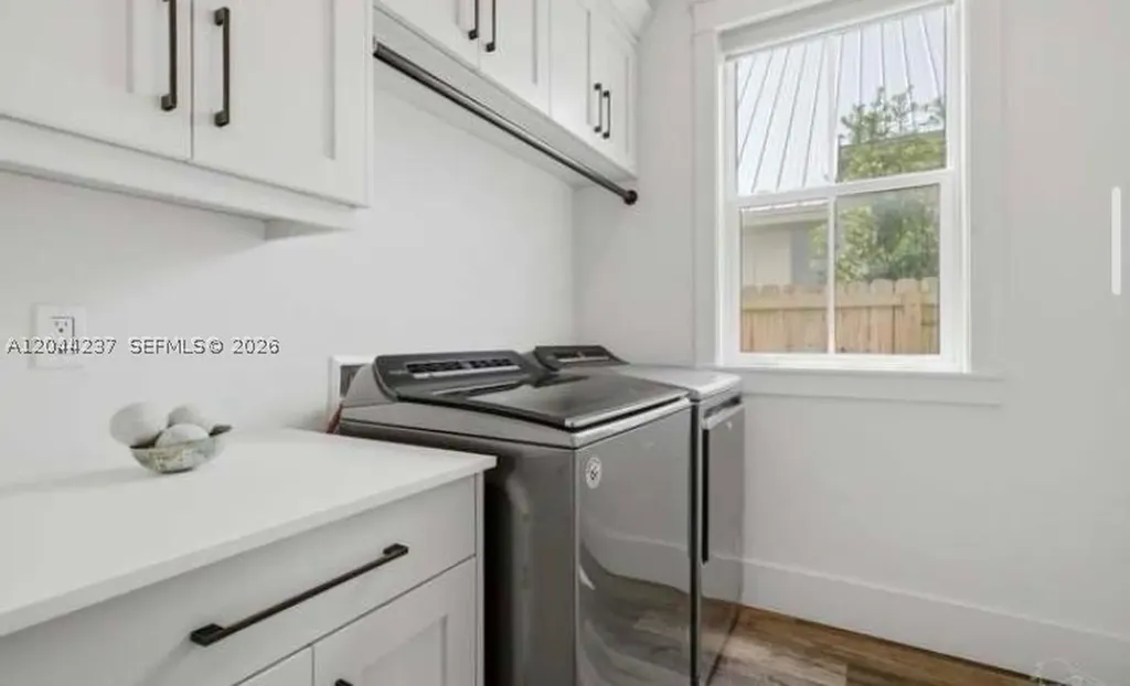 1714 E Hatton Street Other City - In The State Of Florida FL 32503