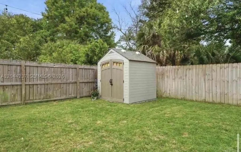 1714 E Hatton Street Other City - In The State Of Florida FL 32503