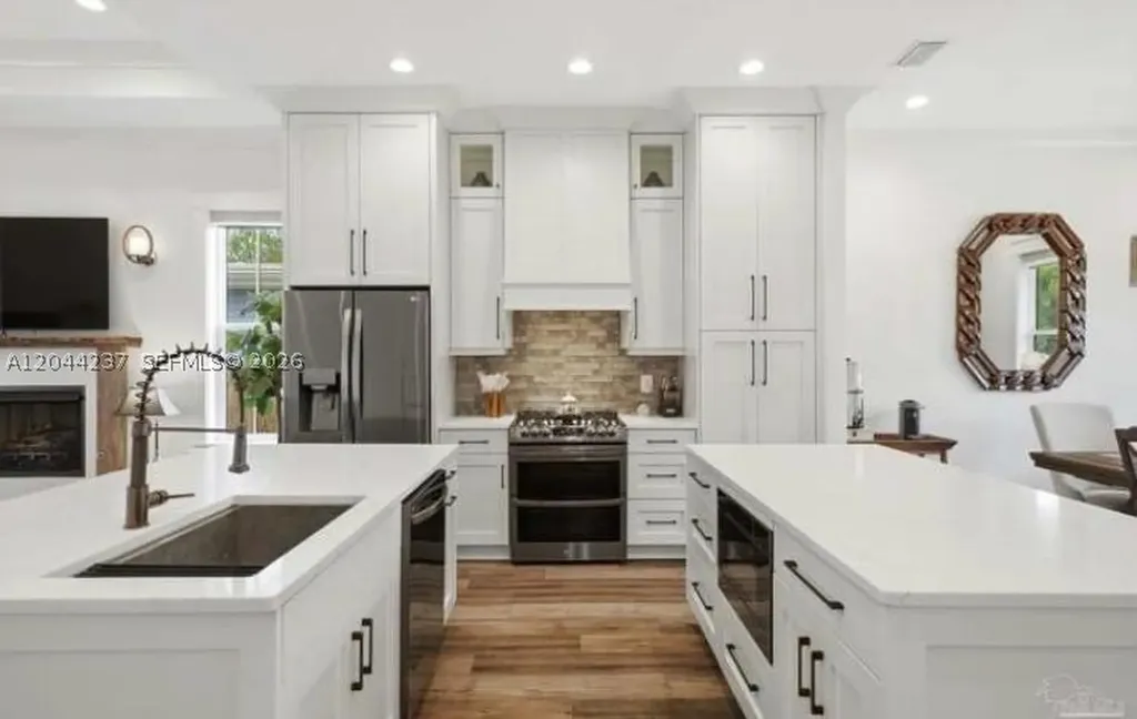 1714 E Hatton Street Other City - In The State Of Florida FL 32503