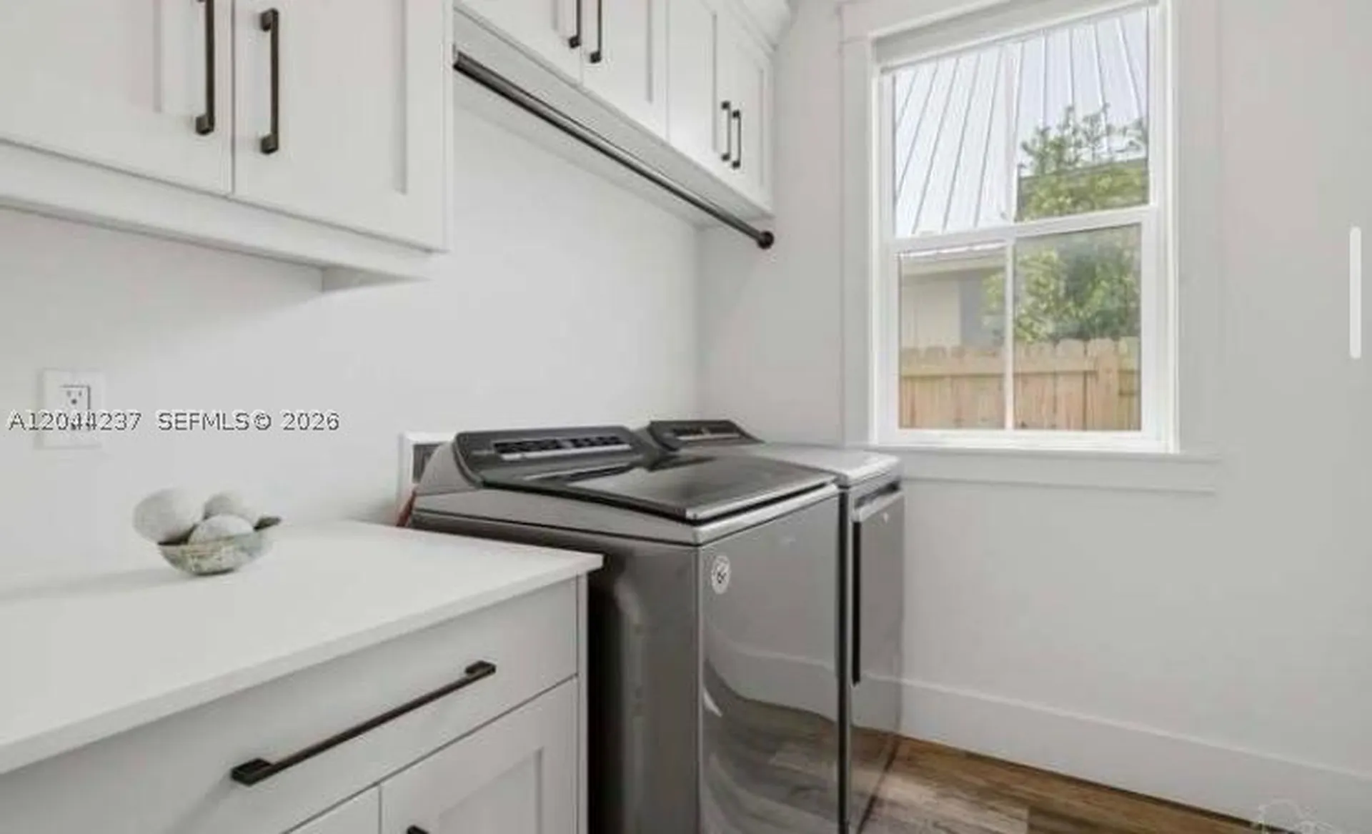 1714 E Hatton Street Other City - In The State Of Florida FL 32503