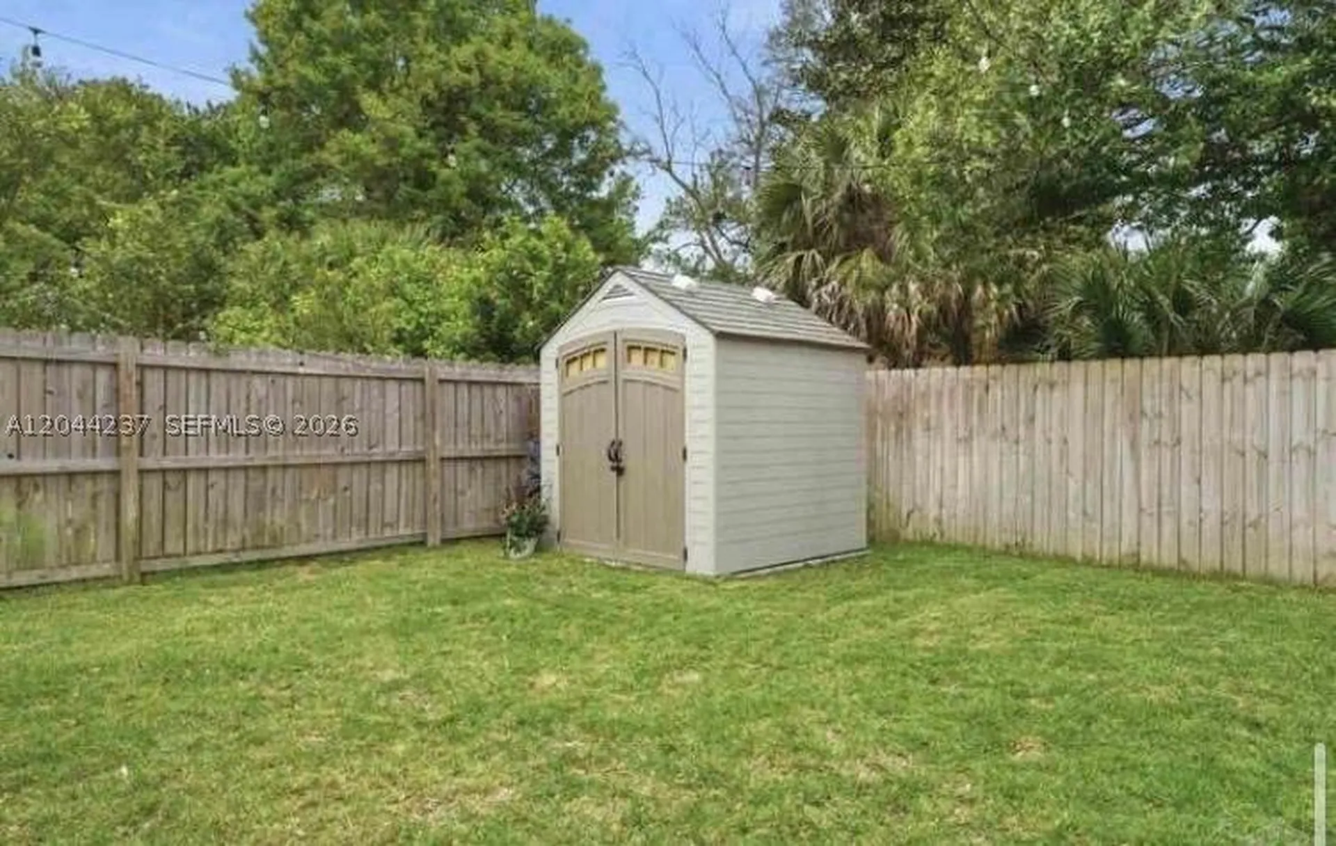 1714 E Hatton Street Other City - In The State Of Florida FL 32503