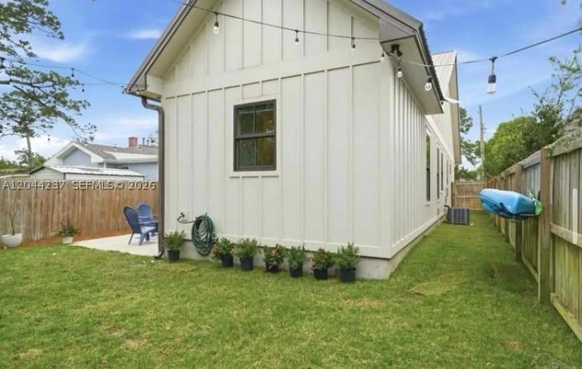1714 E Hatton Street Other City - In The State Of Florida FL 32503