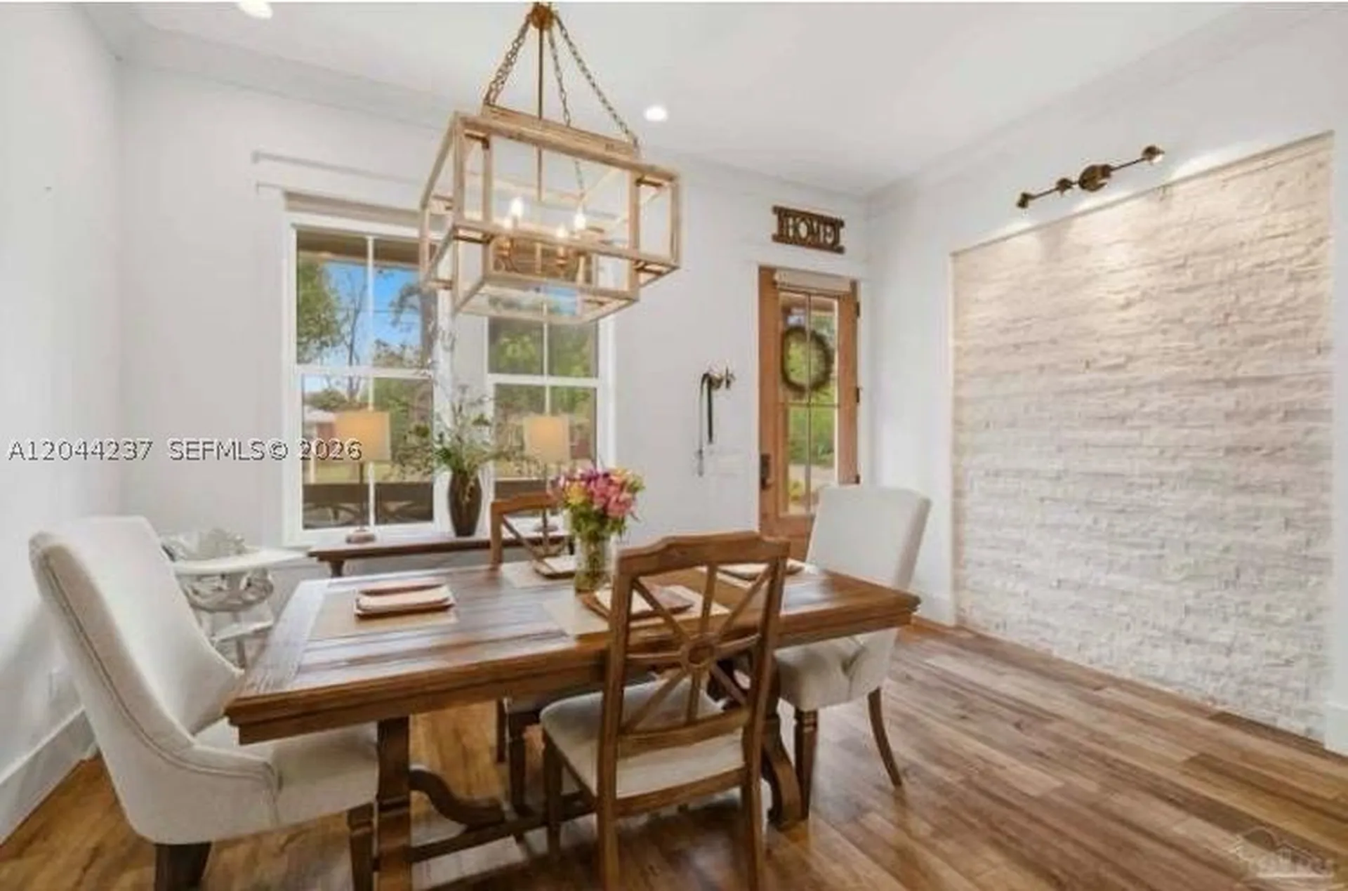 1714 E Hatton Street Other City - In The State Of Florida FL 32503