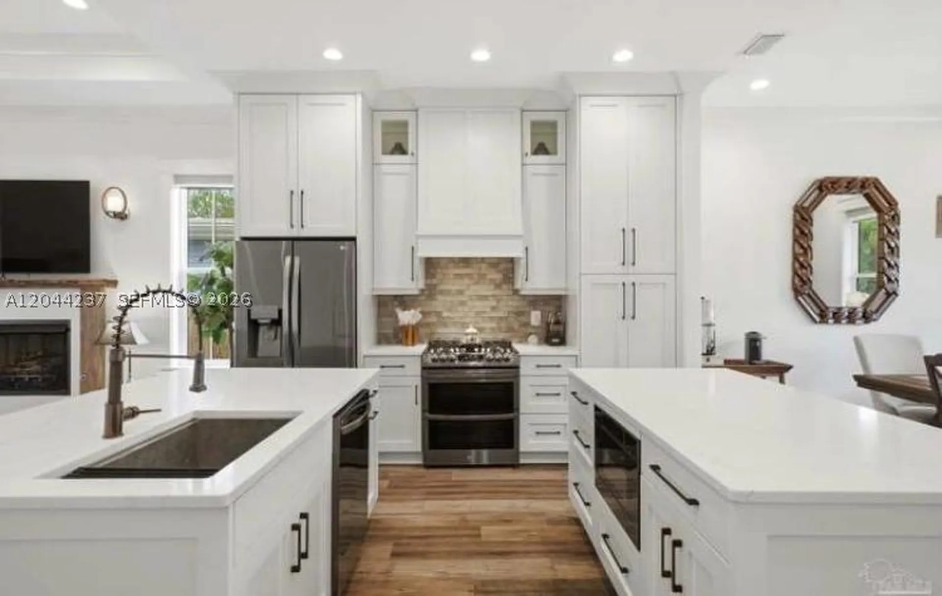 1714 E Hatton Street Other City - In The State Of Florida FL 32503