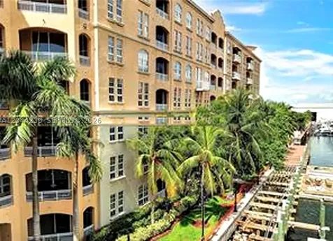 3001 NE 185th Street Aventura FL 33180