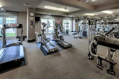 3001 NE 185th Street Aventura FL 33180
