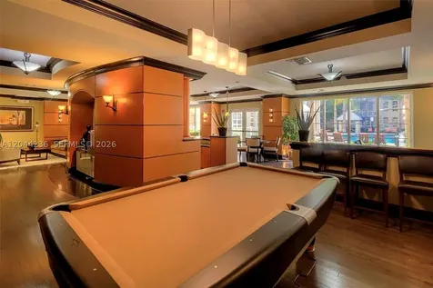 3001 NE 185th Street Aventura FL 33180