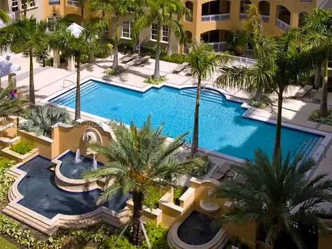 3001 NE 185th Street Aventura FL 33180