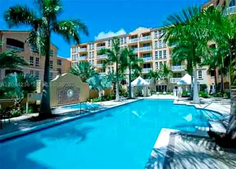3001 NE 185th Street Aventura FL 33180