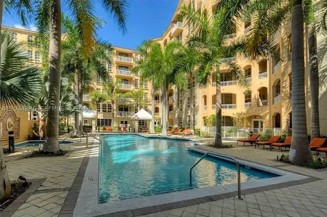 3001 NE 185th Street Aventura FL 33180