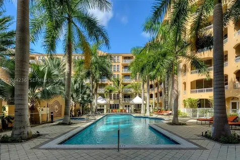 3001 NE 185th Street Aventura FL 33180