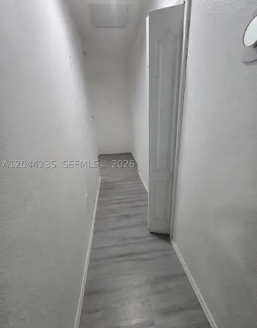 19550 SW 162nd Avenue Miami FL 33187