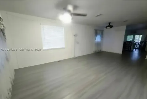 19550 SW 162nd Avenue Miami FL 33187