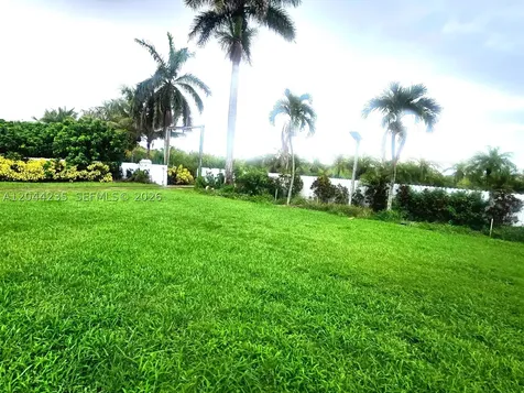 19550 SW 162nd Avenue Miami FL 33187