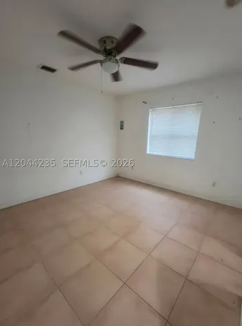 19550 SW 162nd Avenue Miami FL 33187